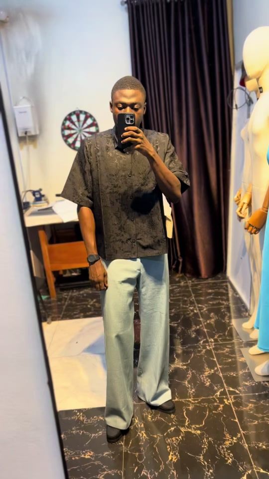 TikTok video thumbnail by sharpwears