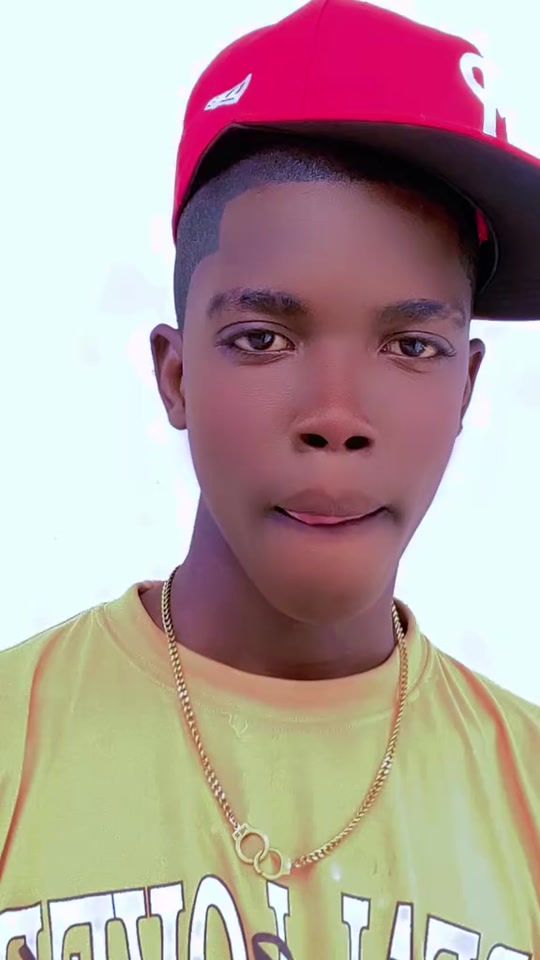 TikTok video thumbnail by papiking74