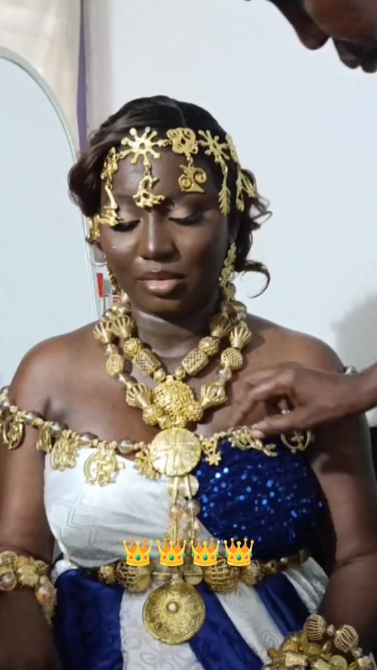TikTok video thumbnail by ethnochic.by.jm
