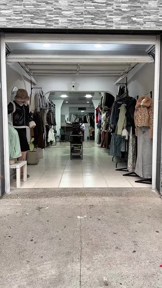TikTok video thumbnail by isaiaschaquetas