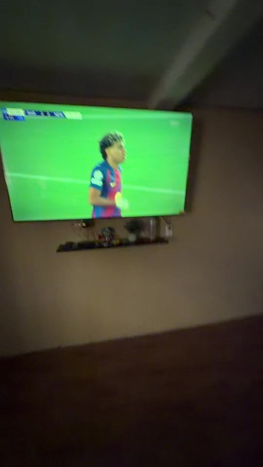 TikTok video thumbnail by adm_castro