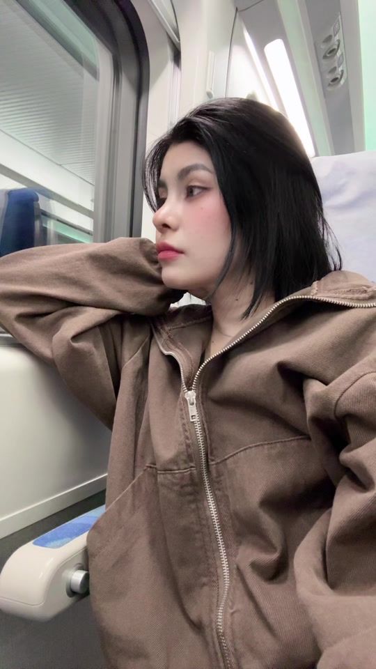 TikTok video thumbnail by f.fonnnnnnn9