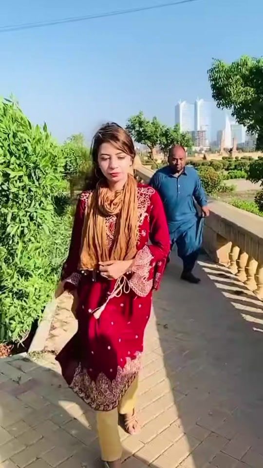 TikTok video thumbnail by fayazzo