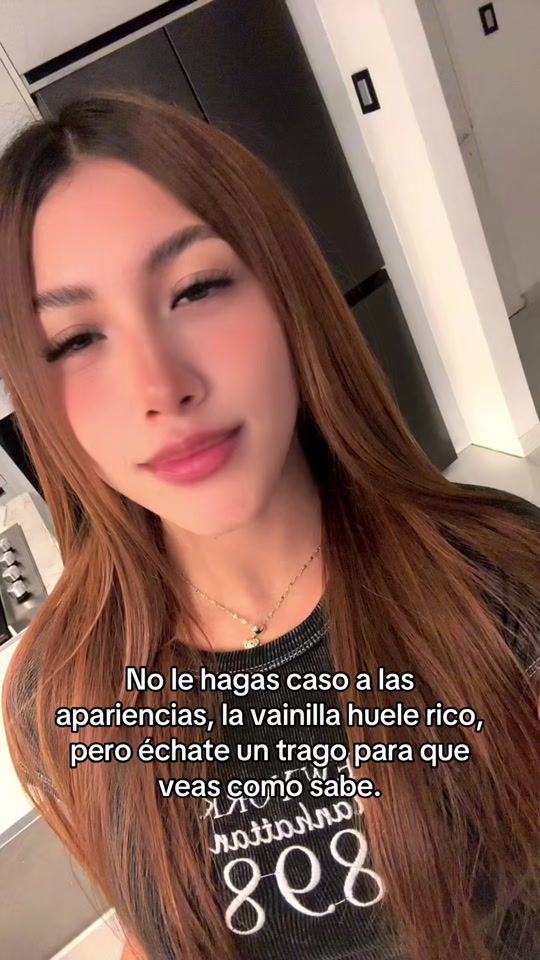 TikTok video thumbnail by aixandreviera