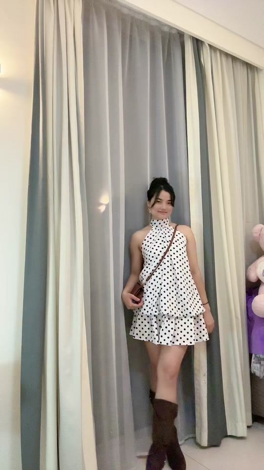 TikTok video thumbnail by missthapamagar25