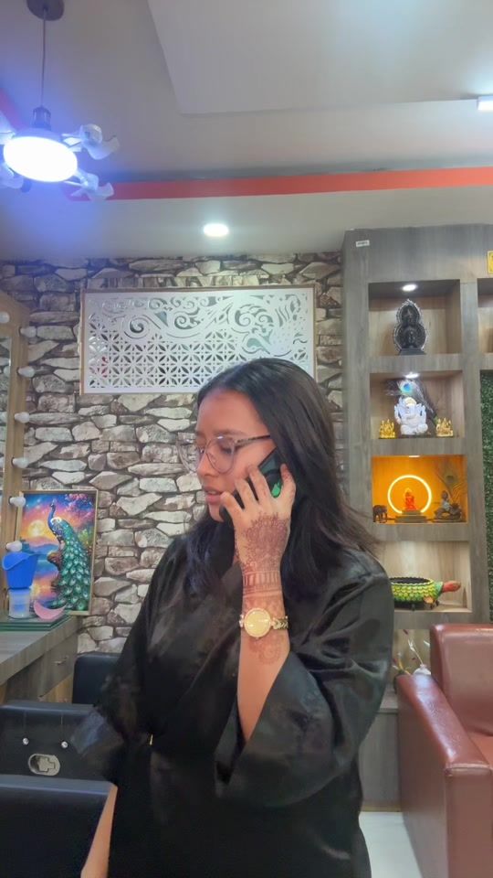 TikTok video thumbnail by romas_facial_house
