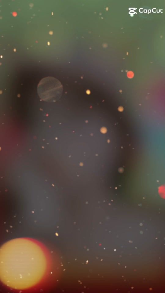 TikTok video thumbnail by tiktok.commydear2