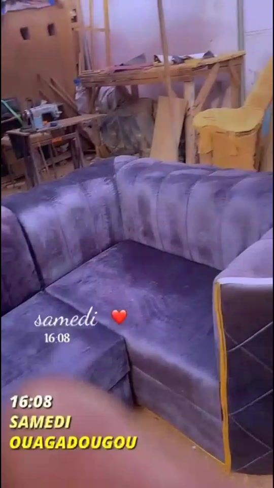 TikTok video thumbnail by ksmultiservices1