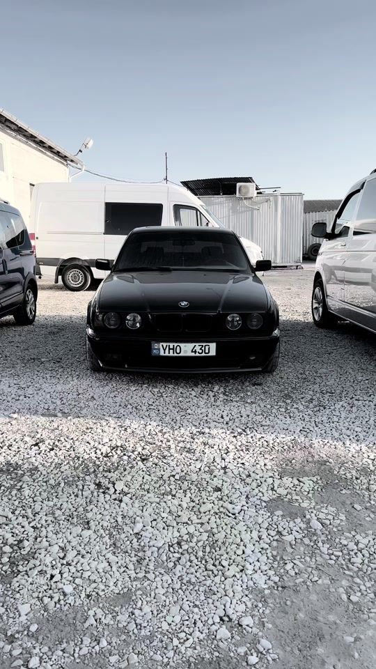 TikTok video thumbnail by robert_driftmafia