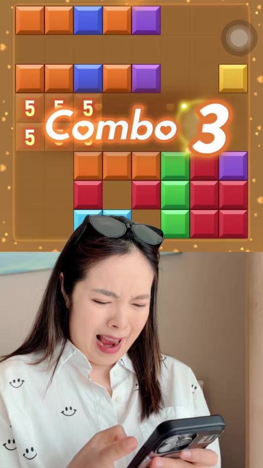 TikTok video thumbnail by bangkokcouple_plus