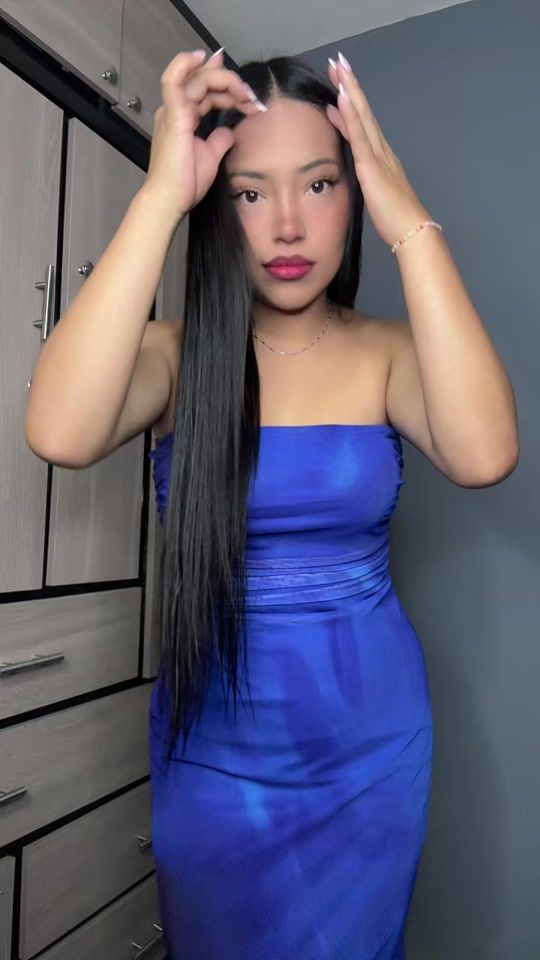 TikTok video thumbnail by aliremache