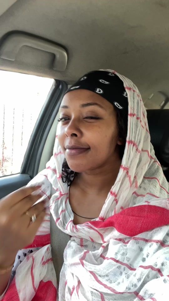 TikTok video thumbnail by _.benita_