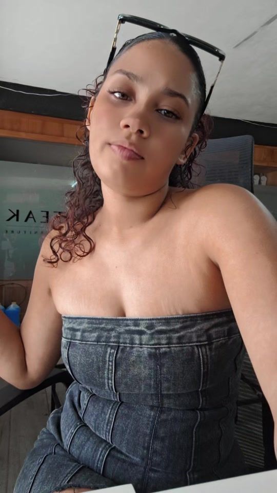 TikTok video thumbnail by elodieromain07