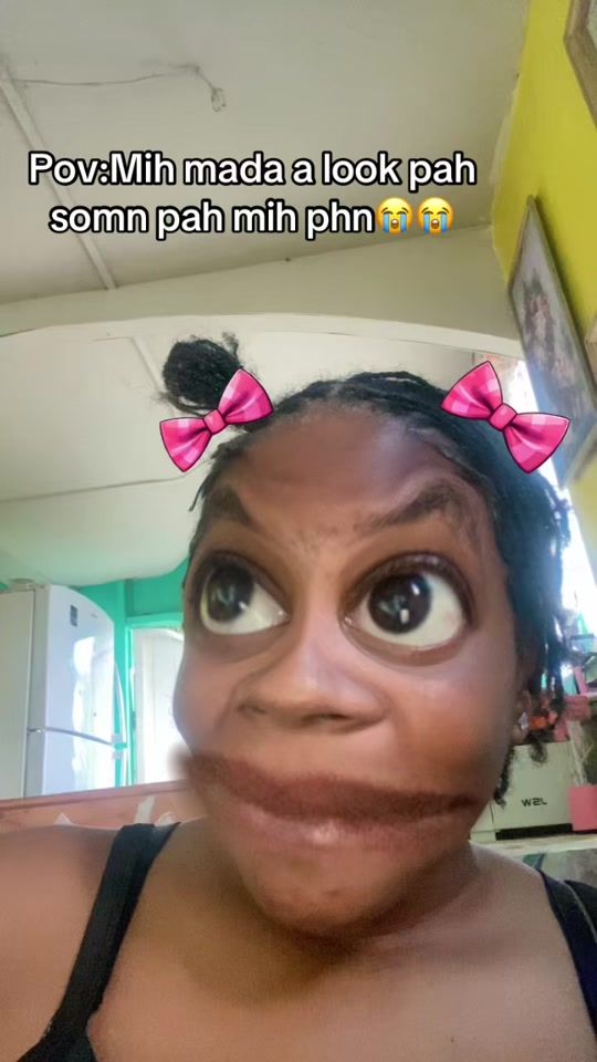 TikTok video thumbnail by emaa_bearr