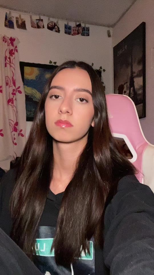 TikTok video thumbnail by xleo_norx