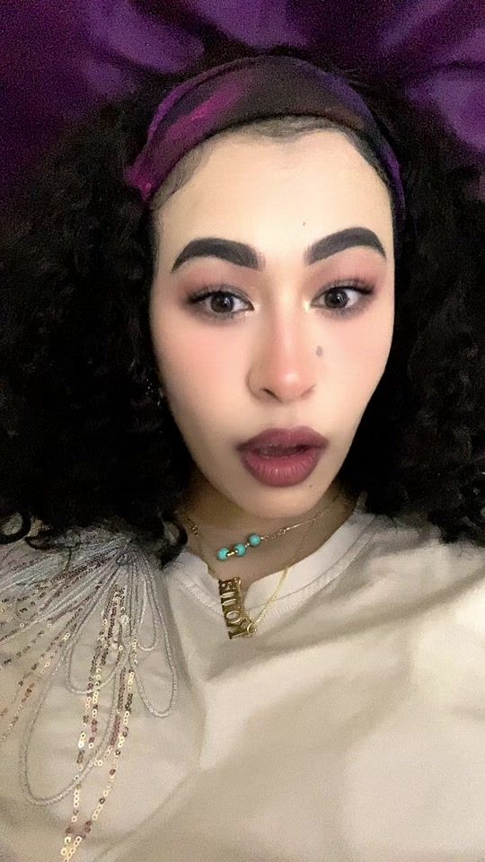 TikTok video thumbnail by romazain1
