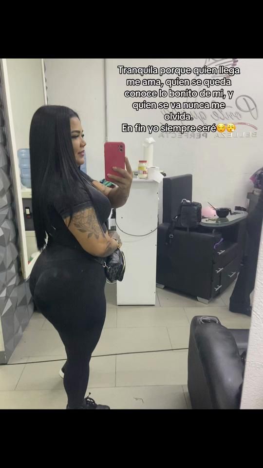 TikTok video thumbnail by desi.078