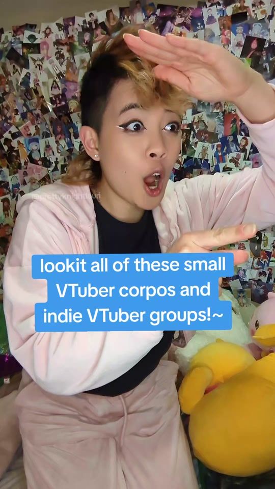 TikTok video thumbnail by prettyknightlauri