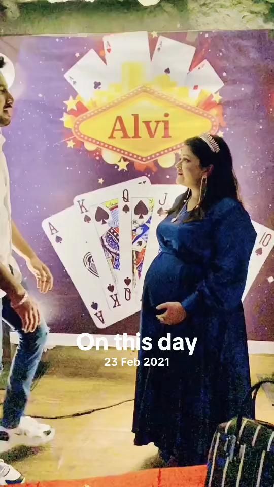 TikTok video thumbnail by afra_ikra