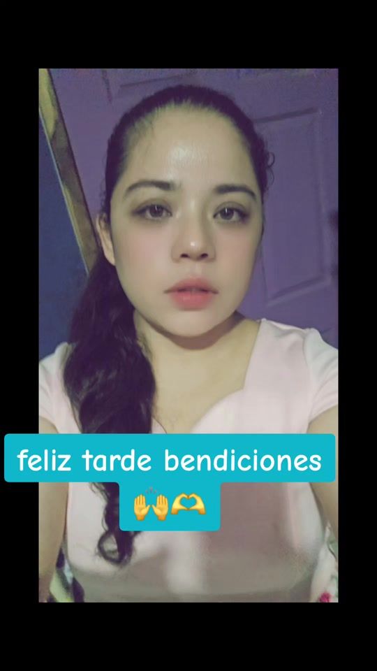 TikTok video thumbnail by anabel_0318rodriguez