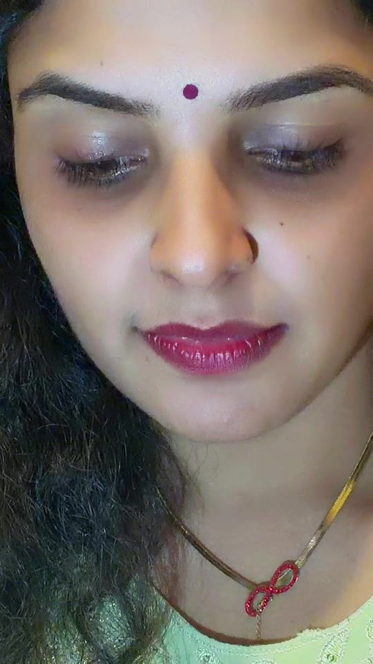 TikTok video thumbnail by viji_dxb