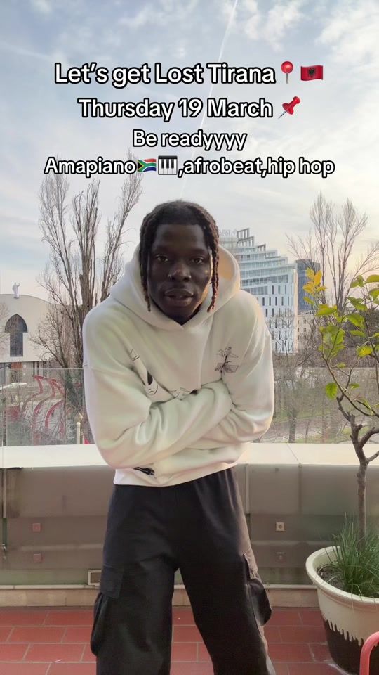 TikTok video thumbnail by ludwigdsquared