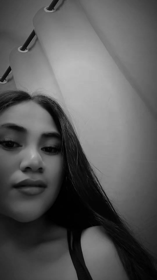 TikTok video thumbnail by melaneti