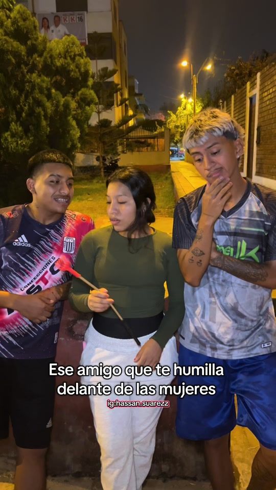 TikTok video thumbnail by kriptope