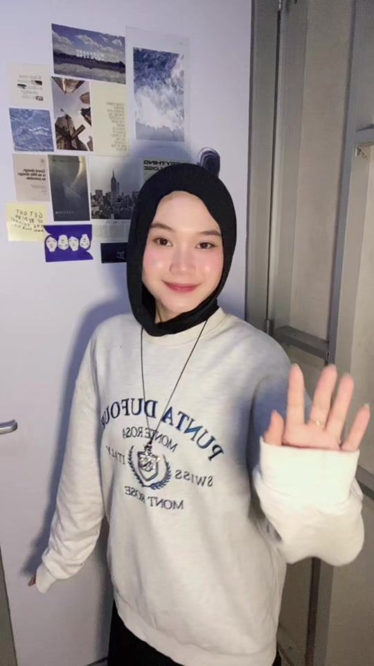 TikTok video thumbnail by pushop.store