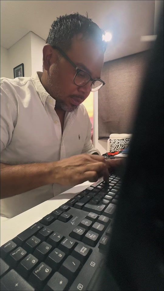 TikTok video thumbnail by leovinilo