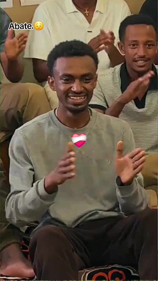 TikTok video thumbnail by abdeko12