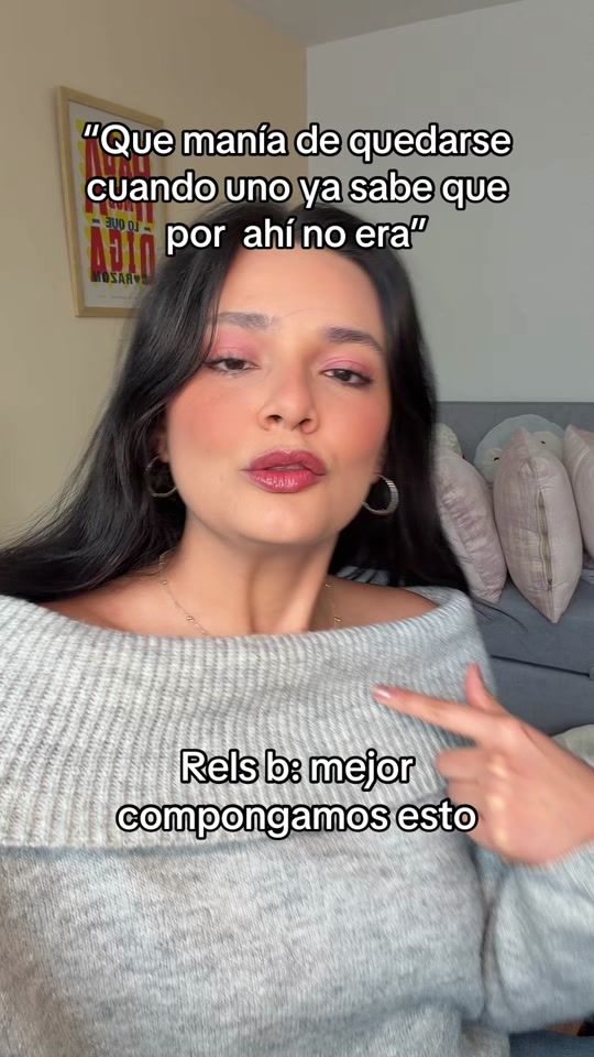 TikTok video thumbnail by valoomusica