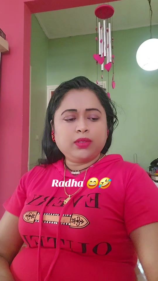 TikTok video thumbnail by pari_pari067