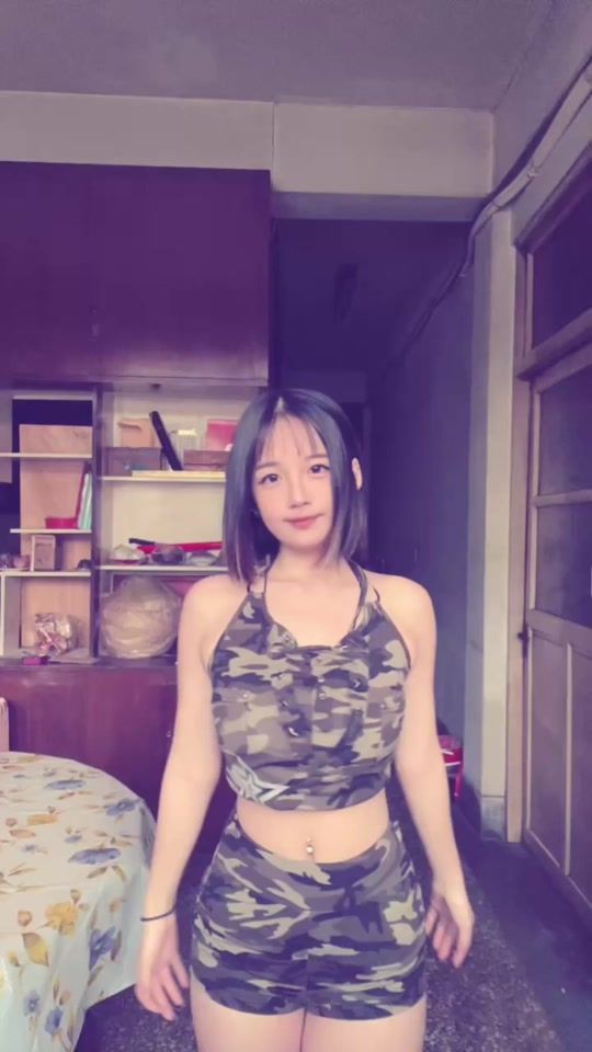 TikTok video thumbnail by y7_ki