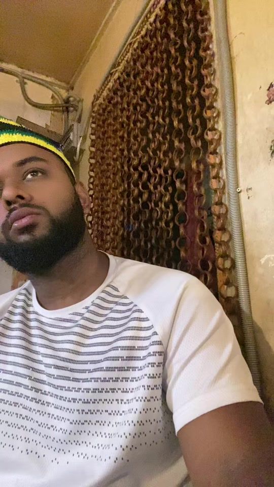 TikTok video thumbnail by farhanprantoo