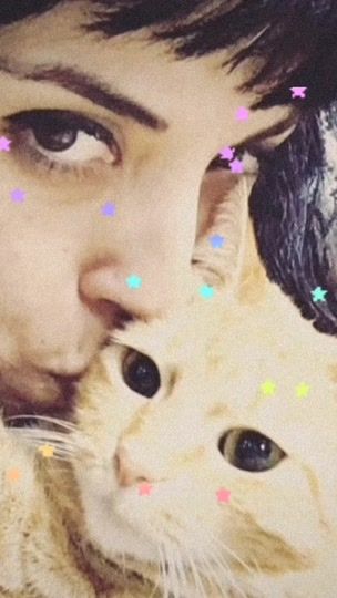 TikTok video thumbnail by claumoon_3
