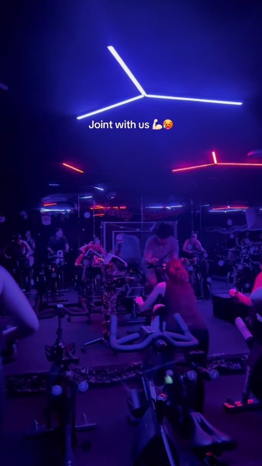 TikTok video thumbnail by kwanka.68