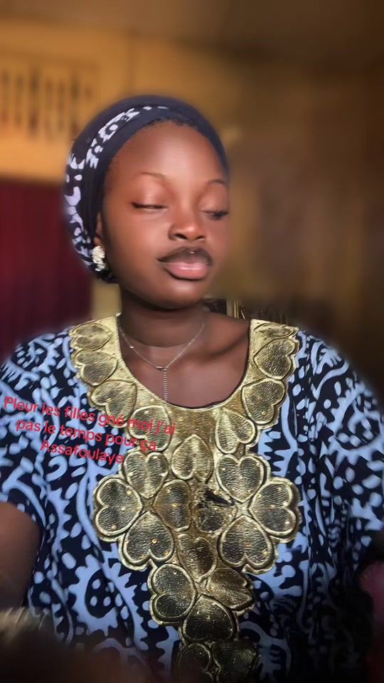 TikTok video thumbnail by hawacamara981