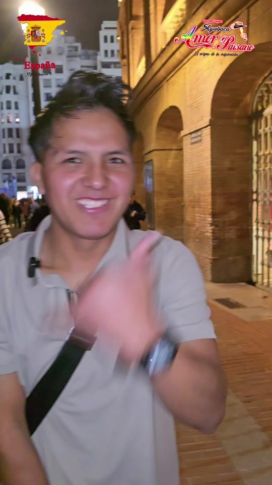 TikTok video thumbnail by darwincalvayoficial