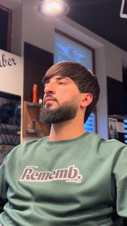 TikTok video thumbnail by igid_38