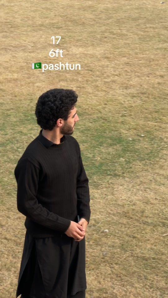 TikTok video thumbnail by povsalman