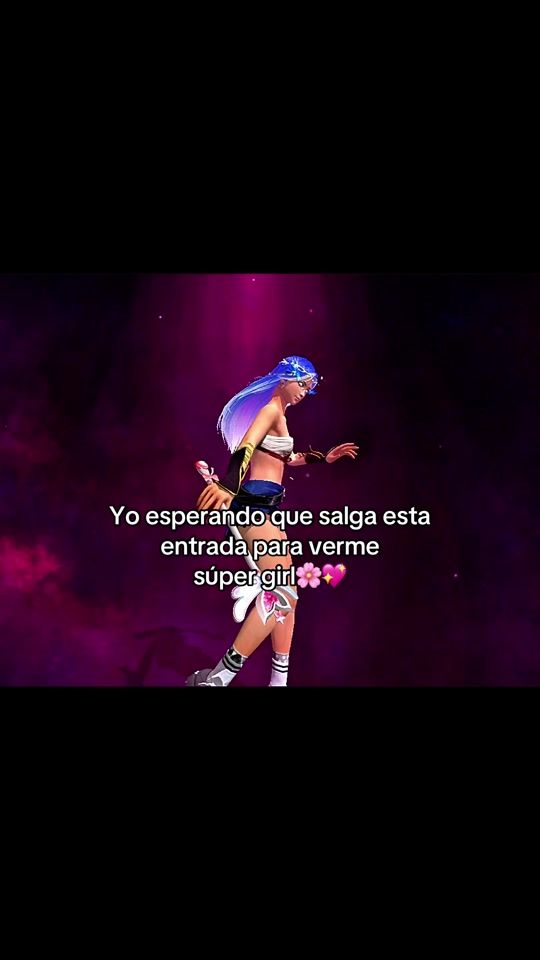 TikTok video thumbnail by fresita_ff