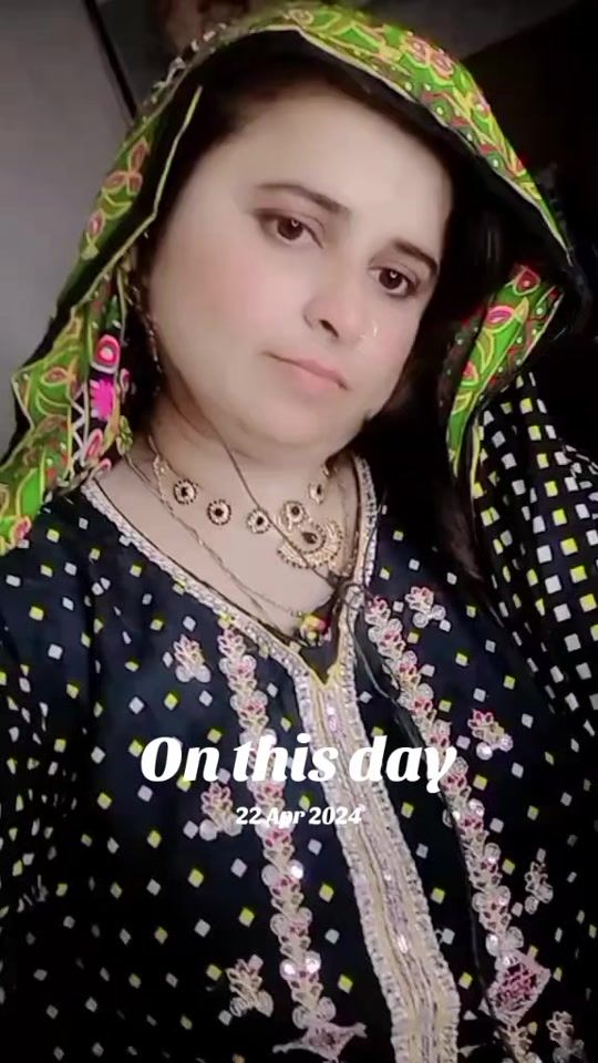 TikTok video thumbnail by haramrani18