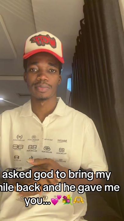 TikTok video thumbnail by ola__mayowa