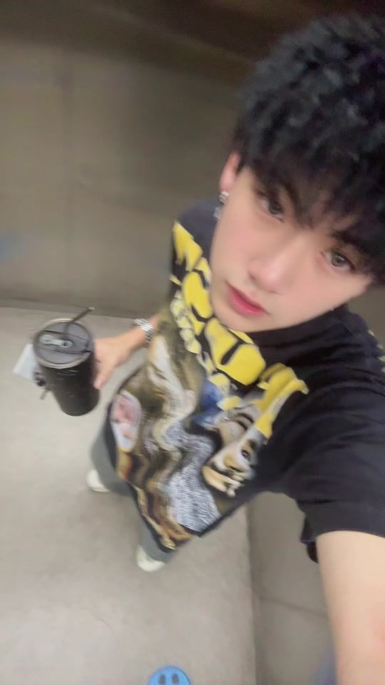 TikTok video thumbnail by b45_pasawat