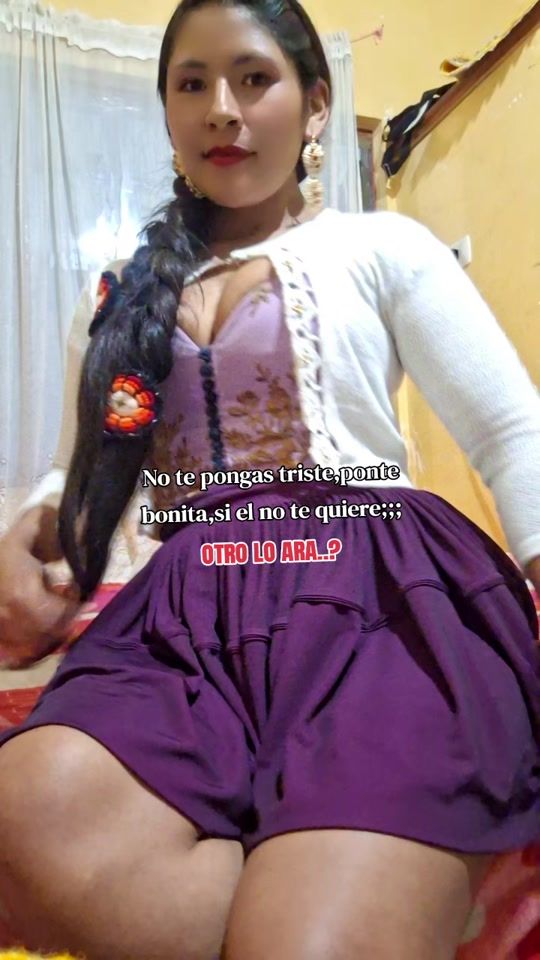 TikTok video thumbnail by vitaliasiacara77