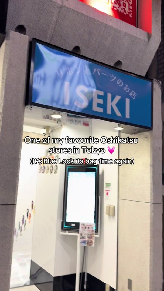 TikTok video thumbnail by bsdluck