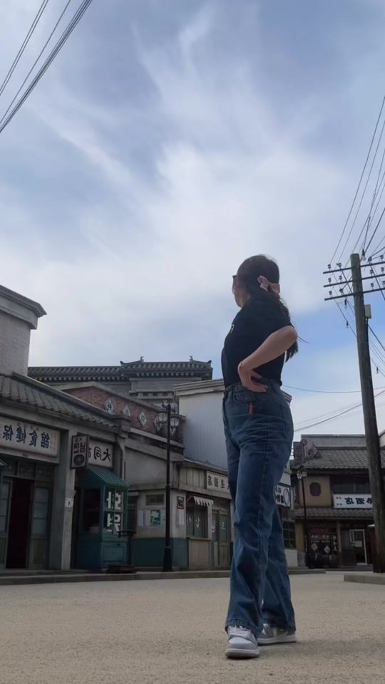 TikTok video thumbnail by jhill_park
