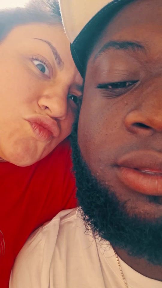 TikTok video thumbnail by jacintadayana534
