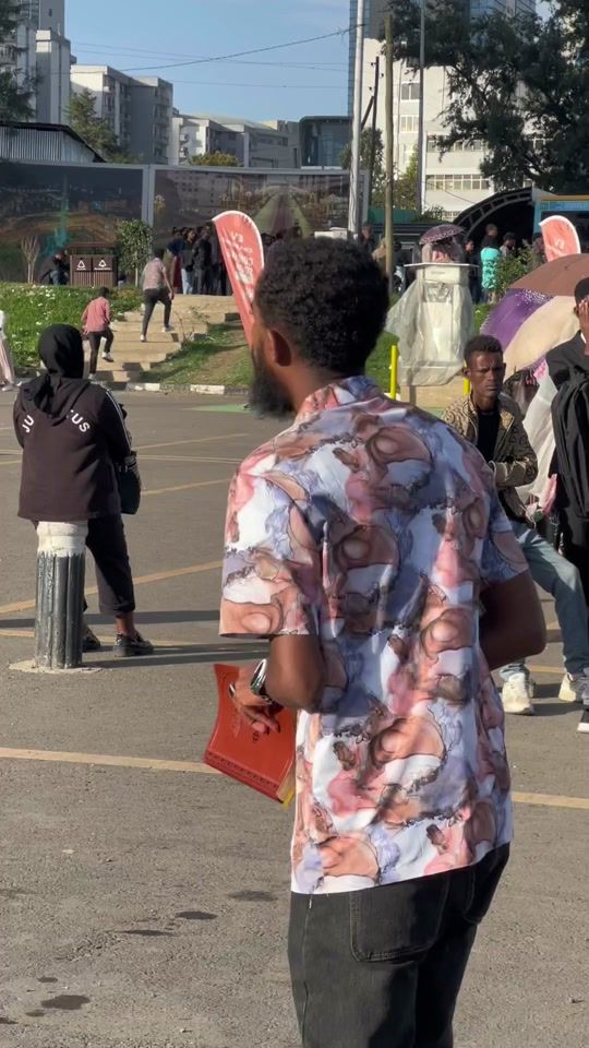 TikTok video thumbnail by brotherelijahkenneth